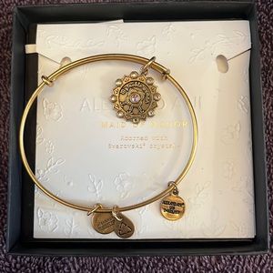 ALEX AND ANI Bracelet